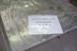 '70 Plymouth Roadrunner (28).JPG